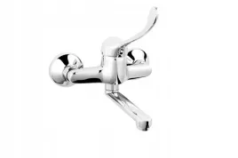 bateria-umywalkowa-vasto-medico-scienna-chrom