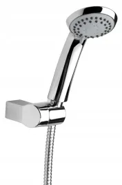 natrysk-punktowy-sole-lb-3f-chrom