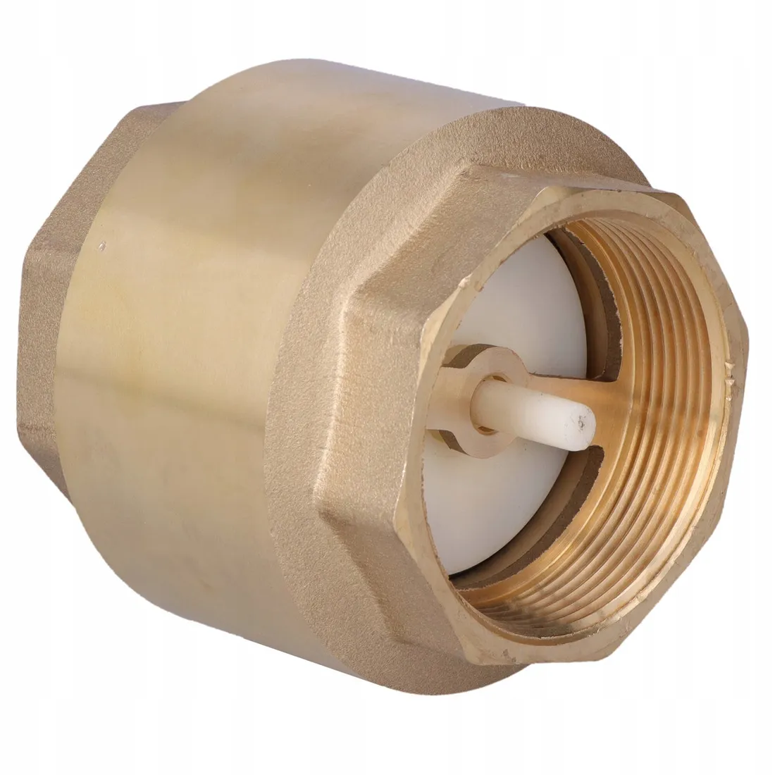 zawor-zwrotny-2-cale