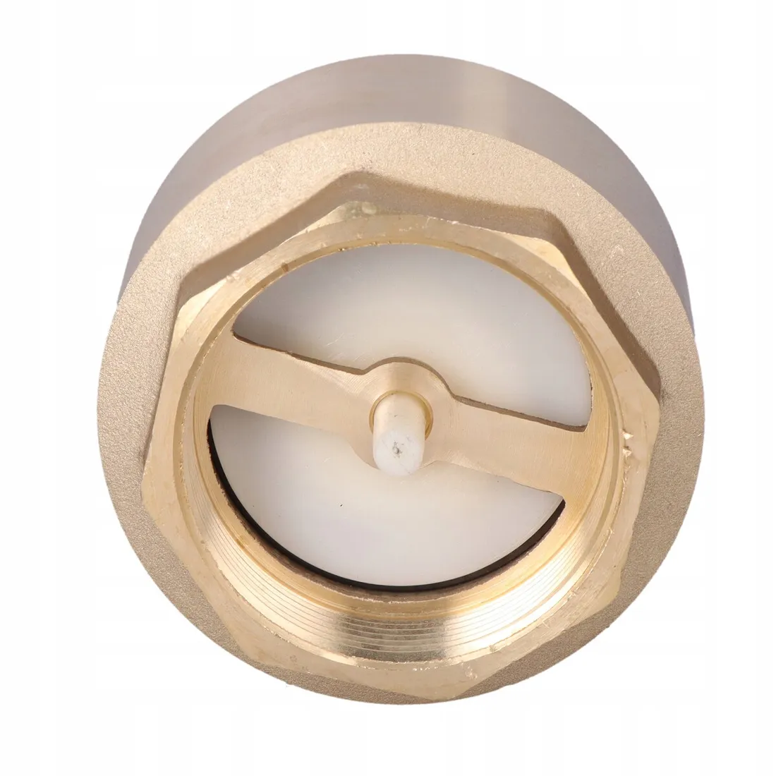 zawor-zwrotny-2-cale-stan-nowy