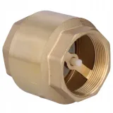 zawor-zwrotny-2-cale-waga-z-opakowaniem-0-15-kg