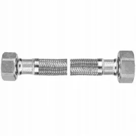 waz-w-oplocie-stalowym-50-cm-3-4-x3-4-nakretno-nakretny