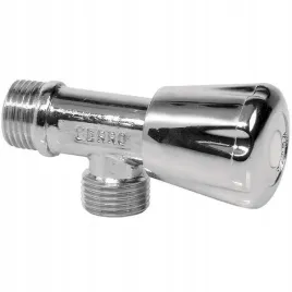 zawor-grzybkowy-katowy-1-2-x1-2