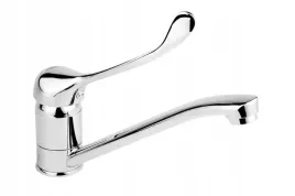 bateria-zlewozmywakowa-vasto-medico-stojaca-chrom