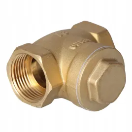 zawor-zwrotny-1-cal-z-klapa-pn16