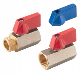 kurek-kulowy-mini-nakretno-wkretny-1-2-cala-f-comfort