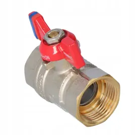 kurek-kulowy-nakretno-nakretny-z-motylkiem-1-cal-f-comfort