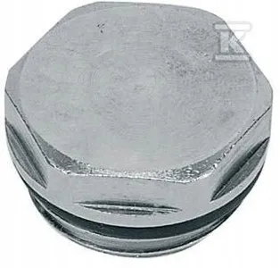 korek-do-grzejnika-1-2-chrom