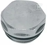 korek-do-grzejnika-1-2-chrom