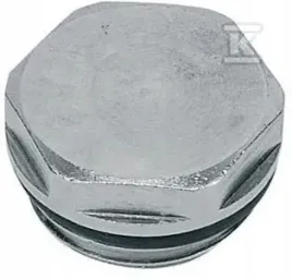 korek-do-grzejnika-1-2-chrom