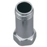 przedluzka-do-baterii-sciennej-3-4-chrom