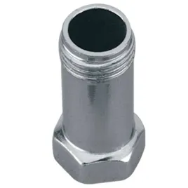 przedluzka-do-baterii-sciennej-3-4-chrom