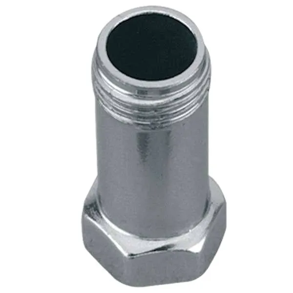 przedluzka-do-baterii-sciennej-3-4-chrom