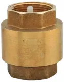 zawor-zwrotny-3-cale