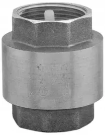 zawor-zwrotny-1-2-cala