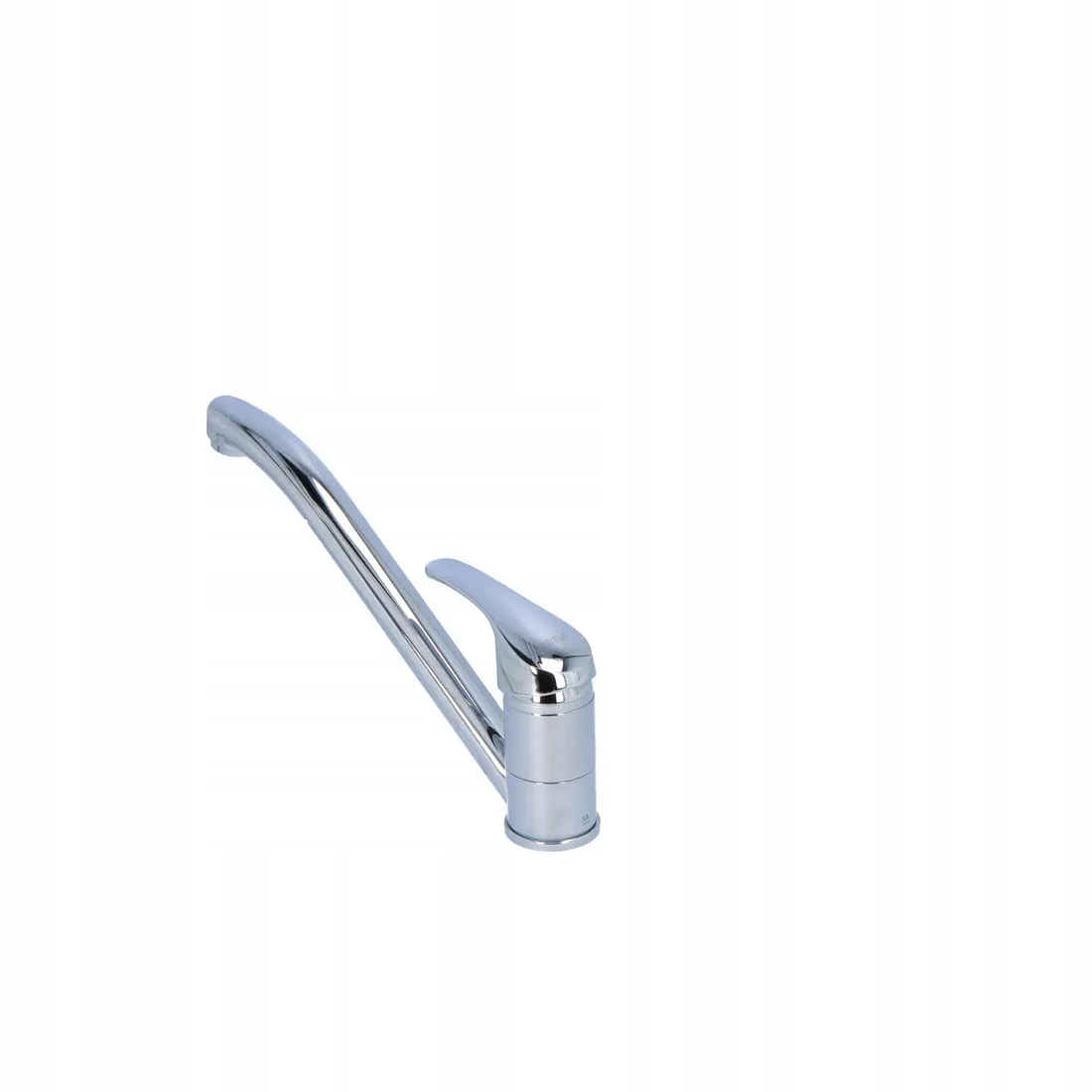 bateria-zlewozmywakowa-basic-stojaca-chrom