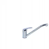 bateria-zlewozmywakowa-basic-stojaca-chrom-linia-basic