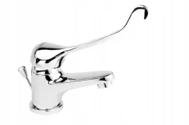 bateria-umywalkowa-vasto-medico-stojaca-chrom