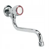 bateria-umywalkowa-standard-scienna-chrom