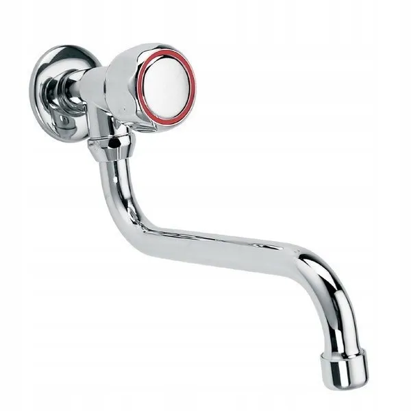 bateria-umywalkowa-standard-scienna-chrom