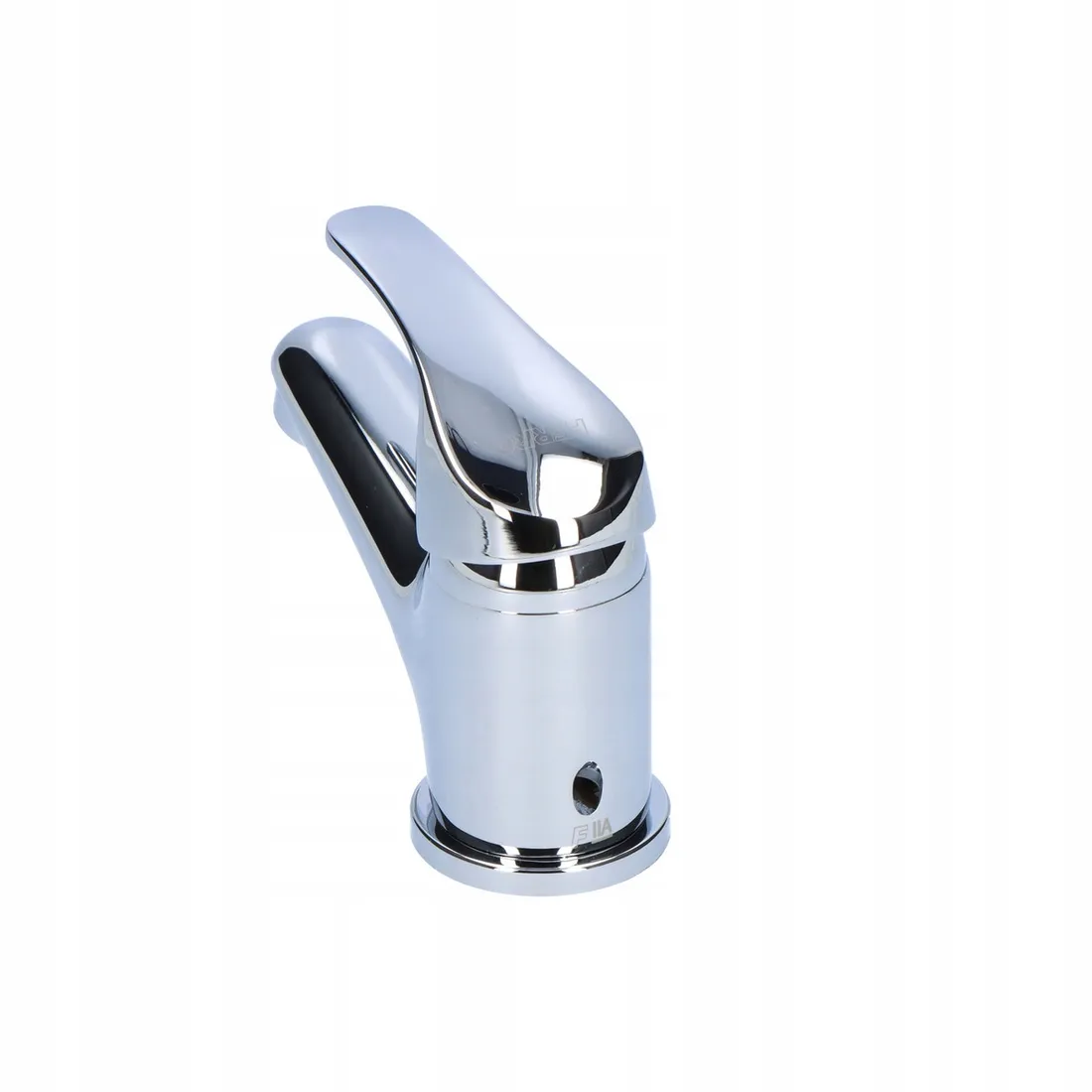 bateria-umywalkowa-basic-stojaca-chrom