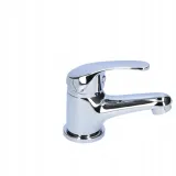 bateria-umywalkowa-basic-stojaca-chrom-linia-basic