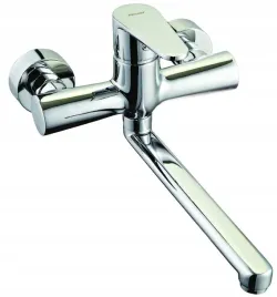 bateria-zlewozmywakowa-algeo-scienna-chrom