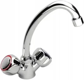 bateria-umywalkowa-standard-stojaca-chrom