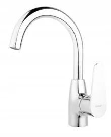 bateria-umywalkowa-algeo-stojaca-obrotowa-chrom