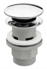 zawor-spustowy-do-umywalek-z-przelewem-polipropylen-chrom