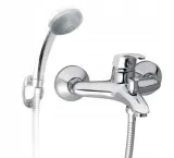 bateria-wannowa-basic-scienna-chrom