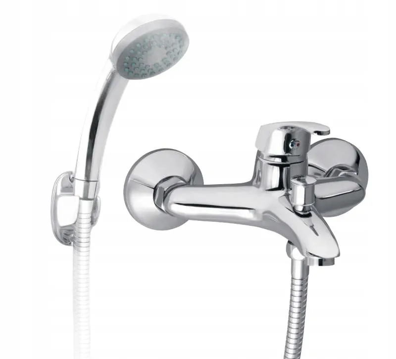 bateria-wannowa-basic-scienna-chrom