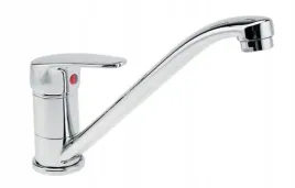 bateria-zlewozmywakowa-smile-stojaca-chrom