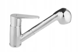 bateria-zlewozmywakowa-algeo-stojaca-z-wyciaganym-prysznicem-chrom