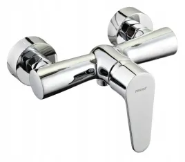 bateria-prysznicowa-algeo-scienna-chrom