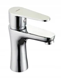 bateria-umywalkowa-algeo-stojaca-chrom