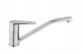 bateria-zlewozmywakowa-algeo-stojaca-chrom