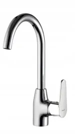 bateria-zlewozmywakowa-algeo-stojaca-chrom