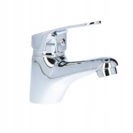 bateria-umywalkowa-smile-stojaca-chrom