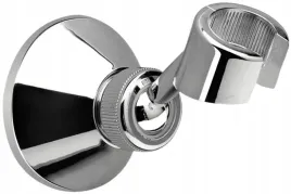 uchwyt-prysznicowy-punktowy-przegubowy-chrom