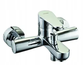 bateria-wannowa-algeo-scienna-chrom