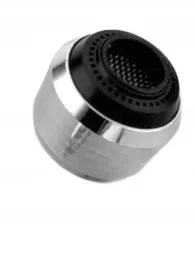 regulator-strumienia-z-przegubem-do-baterii-kuchennych-2f-czarny-chrom