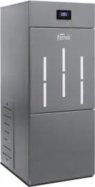 kociol-peletowy-biopellet-pro-24-ekologiczny-zautomatyzowany-z-plaszcze