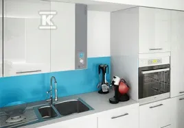 pompa-p-w-excelia-ai-tri-14-kw-cozytouch