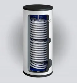 wymiennik-c-w-u-stojacy-z-wezownica-o-bardzo-duzej-powierzchni-422-m2-do