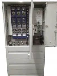 zlacze-kablowo-pomiarowe-zk-4-rbl-3x400a-1x160a-1p-kk-f