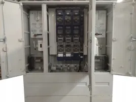 zlacze-kablowo-pomiarowe-zk-4-rbl-3x400a-1x160a-2p-kk-f