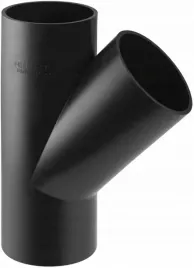 geberit-pluvia-trojnik-45-skosny-pe-hd-40-x-40-mm-or-360109161