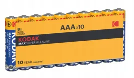 bateria-max-3a-x10szt-opak-folia-aaa