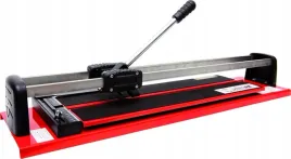 przyrzad-do-glazury-600-mm-lozyskowany-uchylna-podstawa-amortyzator